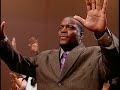 Dr. Todd Hall \"Help Me Praise Him\" Dr. Todd Hall \"Help Me Praise Him\"