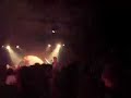 not official video