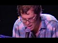 Ben Folds and WASO - Steven\ Ben Folds and WASO - Steven\
