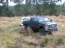 powerstroke exhaust