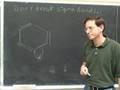 Organic chemistry: How to draw resonance structures (39)