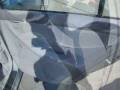 videos de 2003 TOYOTA COROLLA  4 Door Car CD AC Automatic