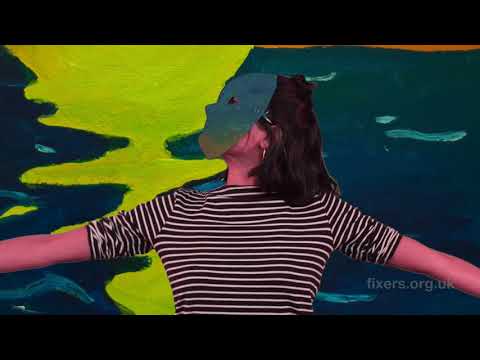 https://www.youtube.com/watch?v=SD1p0pO1UH8