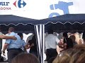 Firma de discos en tarragona-ot 2008