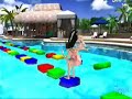 Dead or Alive Xtreme 2 Preview