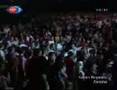 nçais birapa (çayın şarkısı)