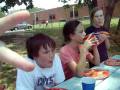 videos de Parker