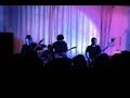 Dance Floor