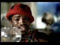 Clipe do Outkast  -  Ms  Jackson