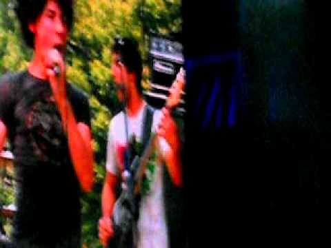 Jonas Brothers & Demi Lovato Rocks Jones Beach  8 21 2010