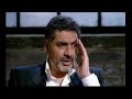 Discrete Heat Dragons Den Part 1 Discrete Heat Dragons Den Part 1