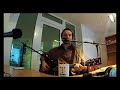 Germanas (grupė IR) - Vežk Mane Namo