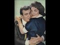 montage of some of the teen queen idols of the 50s.

disclaimer: all photos, stills, clips and music are copyrighted to their respective owners.  no infringement intended.