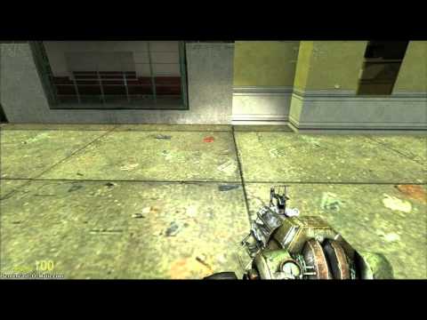 how to get rt camera in gmod 13