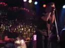 the-national-apartment-story-live.html
