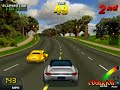 Cruis\