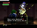 Ocarina of Time Playthrough - Riverside [Part 19]