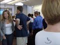 waiting in line is for assholes waiting in line is for assholes