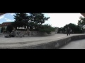 �bReD�S Montage2