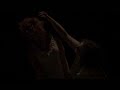 Liisa - trailer Liisa - trailer