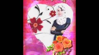 Chaba Maria Hamid Bouchenak