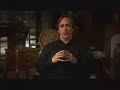 the third of a six-episode series.
maestro james conlon explores the relationship between the concert pianist's internal world and the composer's score - with the finalists of the twelfth van cliburn international piano competition as his examples - and examines what makes one interpretation so different from another.
this fascinating series, which premiered on pbs in october 2005, also features chamber performances with the grammy award-winning tak�cs quartet, and eminent pianist and competition juror menahem pressler.
