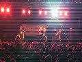 teledysk, klip, Maxel,- Super muza