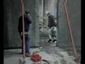 hilti