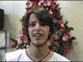 videos de Desafio da Empregabilidade -232