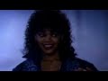 Thriller / Michael Jackson