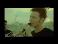 Twarres - Children