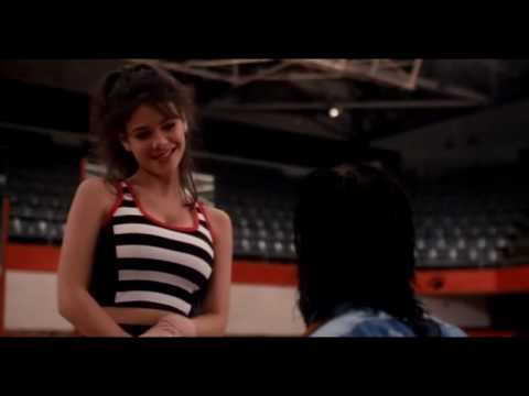 Meredith Salenger