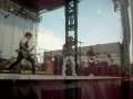 Push Play at Toms River Fest: Starlite Addiction