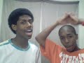 Dcfan4life- Touch My Body