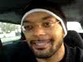 Got the Car Back (MOV00012.3gp)