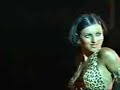 1999 samba Michael Wentink & Beata 1999 samba Michael Wentink & Beata