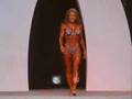 Monica Brant-Figure Olympia 2006