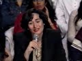Daniela Mercury no Trof�u Imprensa 1994