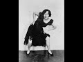 roaring twenties: ben bernie orch   aint she sweet 1927