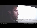 terminator-3-fan-trailer.html