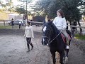 akela a caballo 2 akela a caballo 2