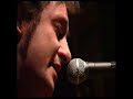 Victor Scarpia - Trucos Victor Scarpia - Trucos