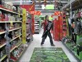 Fatboy Slim - Weapon of Choice