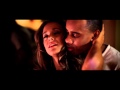 Jové The Bizness Official Video
