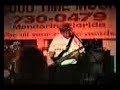 blue line thunder band
please visit
http://www.profphillips.net
for all the bands and music