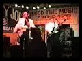 blue line thunder band
please visit
http://www.profphillips.net
for all the bands and music