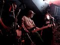 Va Taip Vat - koncert w Olsztynie S