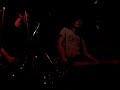 Va Taip Vat - koncert w Olsztynie S