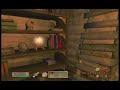 xbox360-oblivion-unlimited-money-glitch-2.html