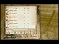 xbox 360   oblivion   secret treasure room